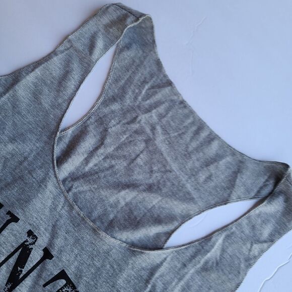 Country music and beer that’s why i’m here shirt - Picture 8 of 9